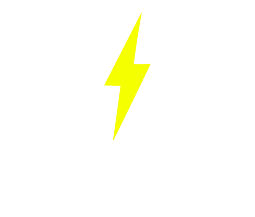 818 Designs logo