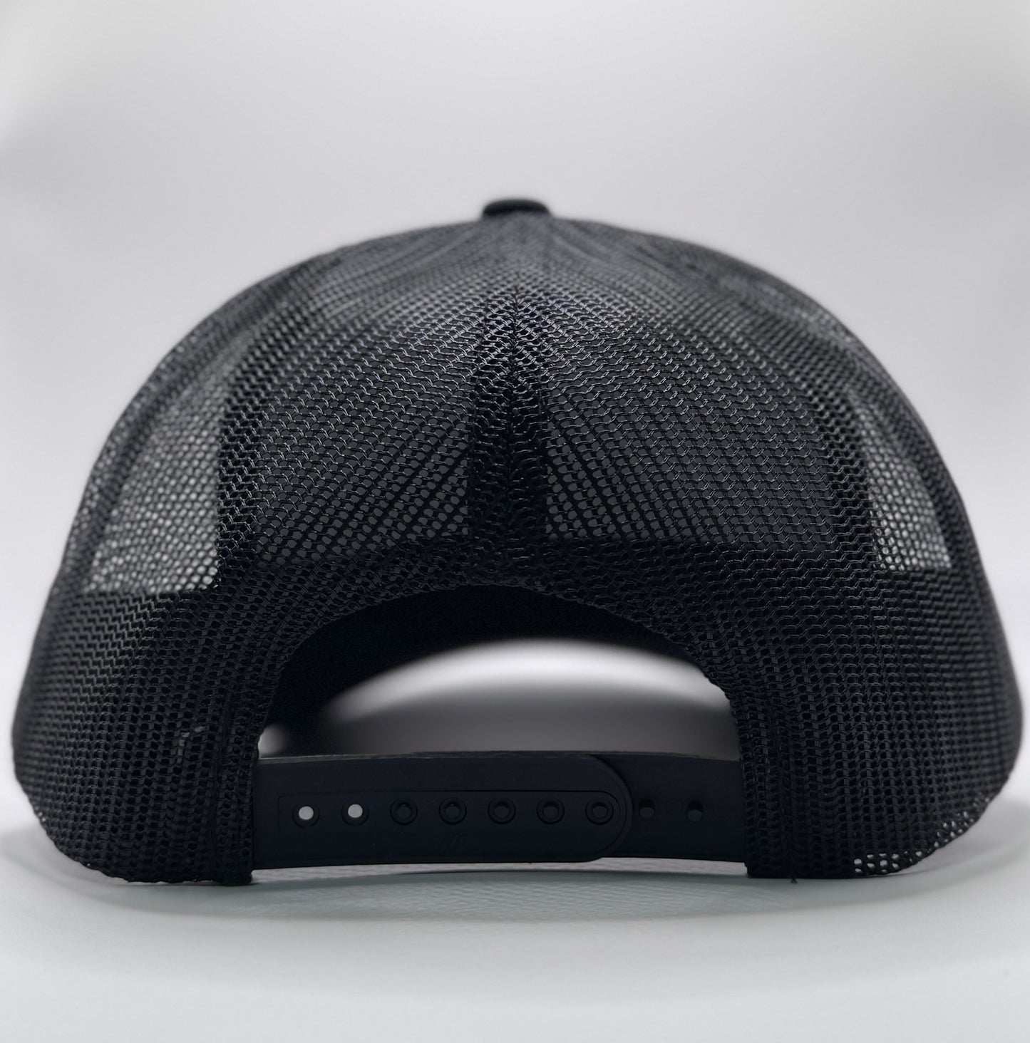 Fuck Ferguson Hat - Baseball Cap