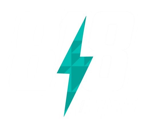818 Designs
